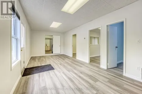 431 Campbell Street Sarnia ON N7T 2J1