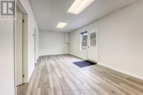 431 Campbell Street Sarnia ON N7T 2J1