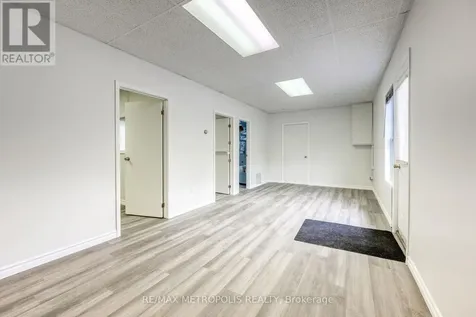 431 Campbell Street Sarnia ON N7T 2J1