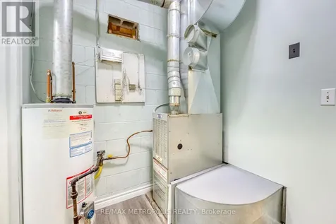 431 Campbell Street Sarnia ON N7T 2J1