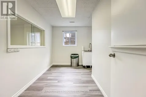 431 Campbell Street Sarnia ON N7T 2J1