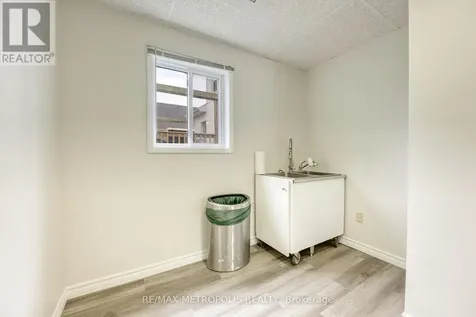 431 Campbell Street Sarnia ON N7T 2J1