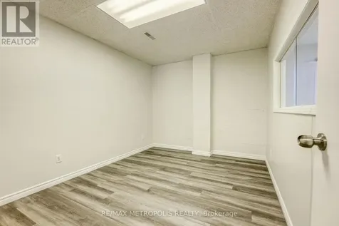431 Campbell Street Sarnia ON N7T 2J1