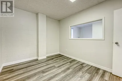 431 Campbell Street Sarnia ON N7T 2J1