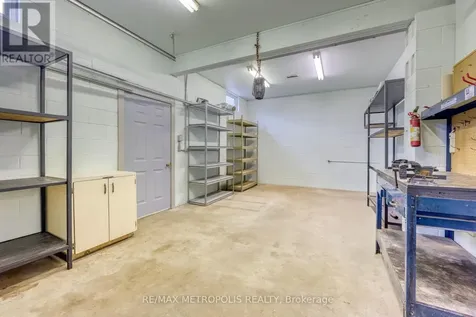 431 Campbell Street Sarnia ON N7T 2J1