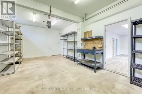 431 Campbell Street Sarnia ON N7T 2J1