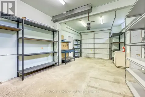 431 Campbell Street Sarnia ON N7T 2J1