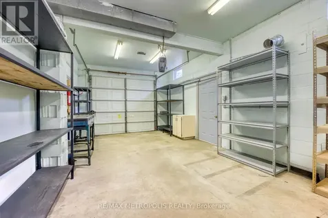 431 Campbell Street Sarnia ON N7T 2J1