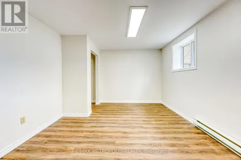 431 Campbell Street Sarnia ON N7T 2J1