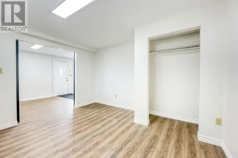 431 Campbell Street Sarnia ON N7T 2J1