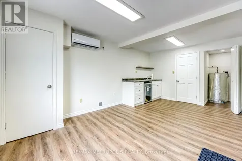 431 Campbell Street Sarnia ON N7T 2J1
