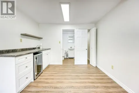 431 Campbell Street Sarnia ON N7T 2J1