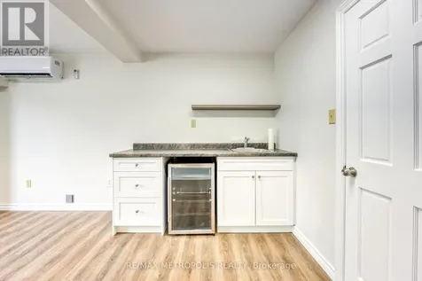 431 Campbell Street Sarnia ON N7T 2J1
