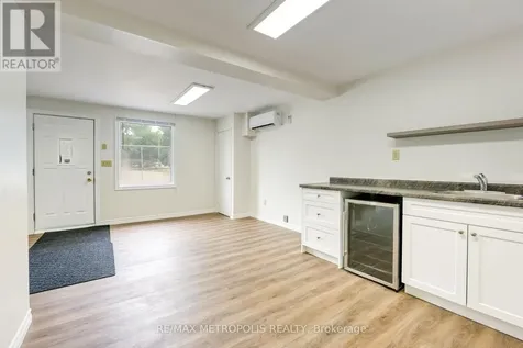 431 Campbell Street Sarnia ON N7T 2J1