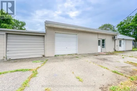 431 Campbell Street Sarnia ON N7T 2J1