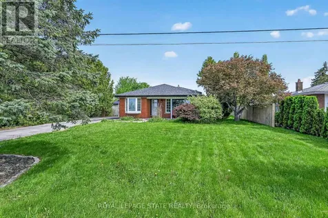 5558 White Church Road Hamilton ON L0R 1W0