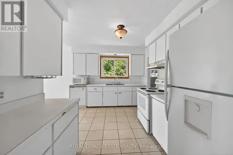 5558 White Church Road Hamilton ON L0R 1W0