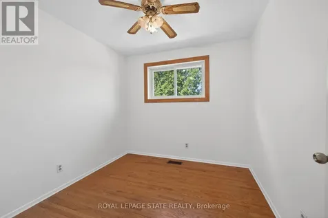 5558 White Church Road Hamilton ON L0R 1W0
