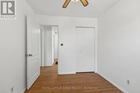 5558 White Church Road Hamilton ON L0R 1W0