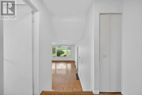 5558 White Church Road Hamilton ON L0R 1W0
