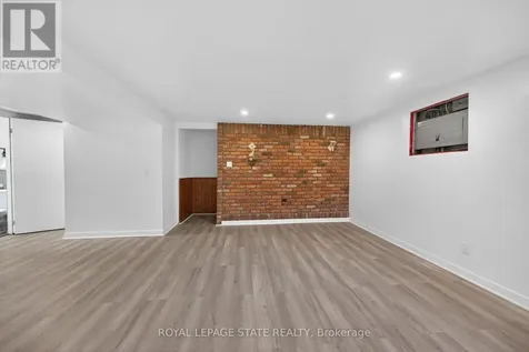 5558 White Church Road Hamilton ON L0R 1W0