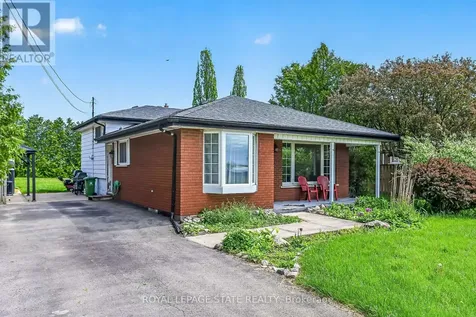 5558 White Church Road Hamilton ON L0R 1W0