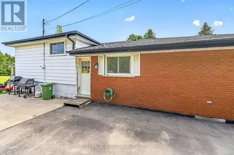 5558 White Church Road Hamilton ON L0R 1W0