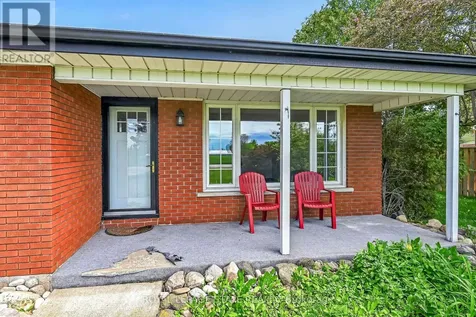 5558 White Church Road Hamilton ON L0R 1W0
