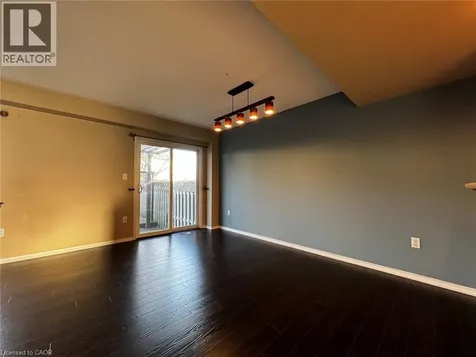 37 Northcliffe Crescent Cambridge ON N3C 4M7