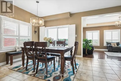 33 Paula Court Orangeville ON L9W 5V1