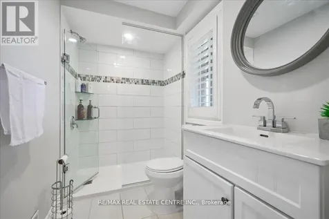 33 Paula Court Orangeville ON L9W 5V1
