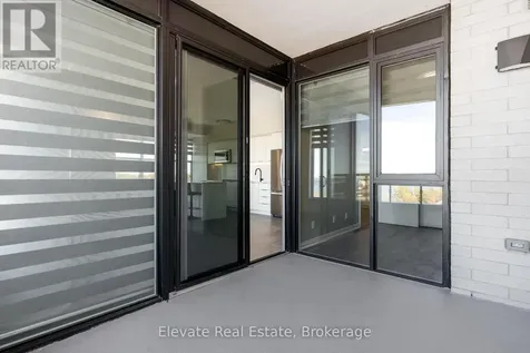 31 Huron Street Collingwood ON L9Y 5T7