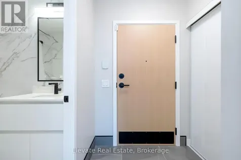 31 Huron Street Collingwood ON L9Y 5T7
