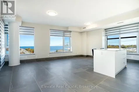31 Huron Street Collingwood ON L9Y 5T7
