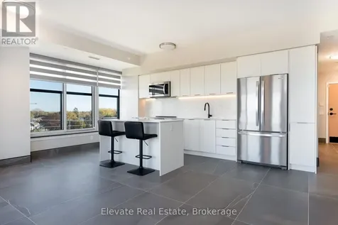 31 Huron Street Collingwood ON L9Y 5T7