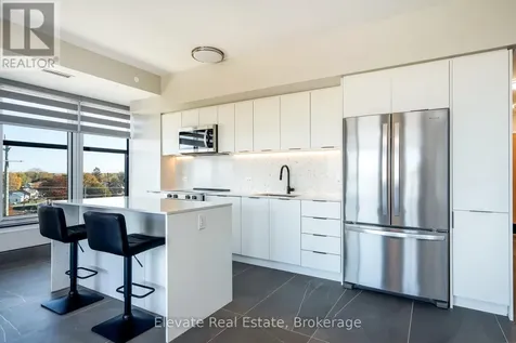 31 Huron Street Collingwood ON L9Y 5T7
