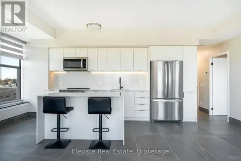 31 Huron Street Collingwood ON L9Y 5T7
