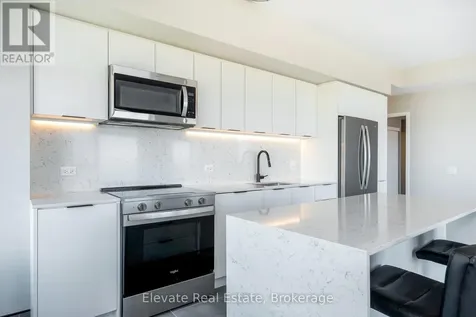 31 Huron Street Collingwood ON L9Y 5T7
