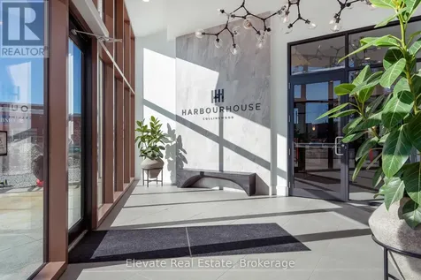 31 Huron Street Collingwood ON L9Y 5T7