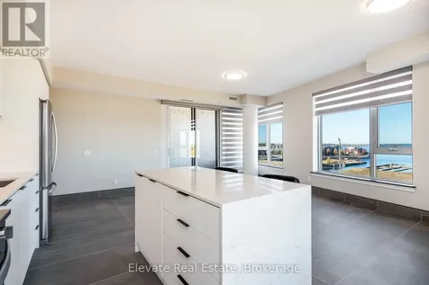 31 Huron Street Collingwood ON L9Y 5T7