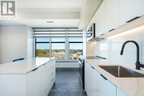 31 Huron Street Collingwood ON L9Y 5T7