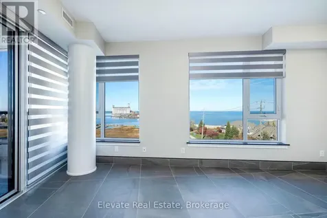 31 Huron Street Collingwood ON L9Y 5T7