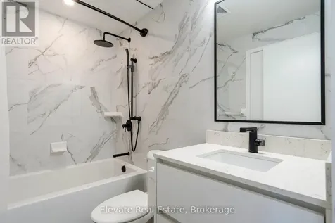 31 Huron Street Collingwood ON L9Y 5T7