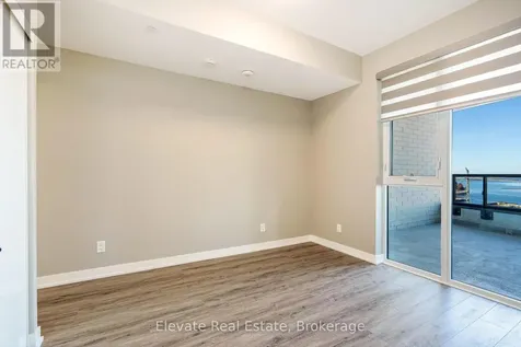 31 Huron Street Collingwood ON L9Y 5T7