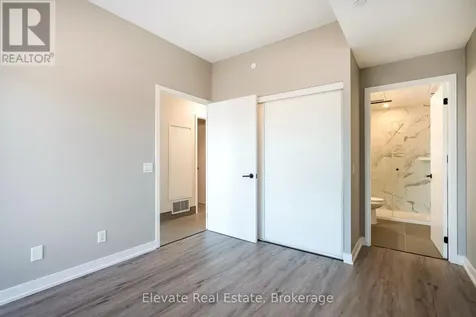 31 Huron Street Collingwood ON L9Y 5T7