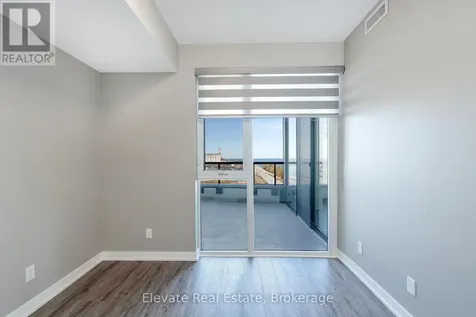 31 Huron Street Collingwood ON L9Y 5T7
