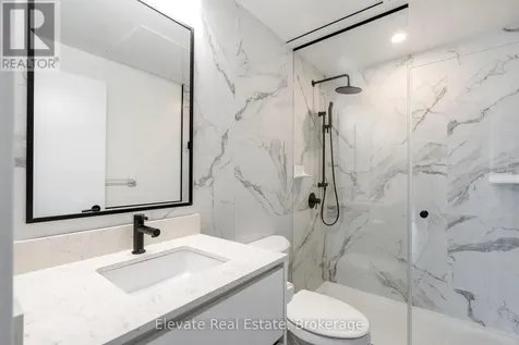31 Huron Street Collingwood ON L9Y 5T7