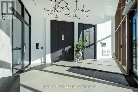 31 Huron Street Collingwood ON L9Y 5T7