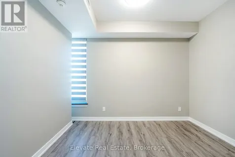 31 Huron Street Collingwood ON L9Y 5T7