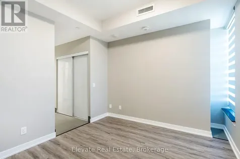 31 Huron Street Collingwood ON L9Y 5T7